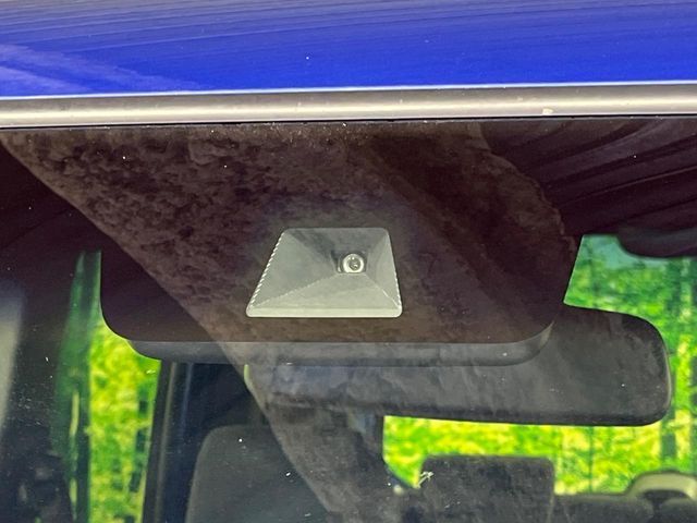 HONDA N BOX CUSTOM 2017