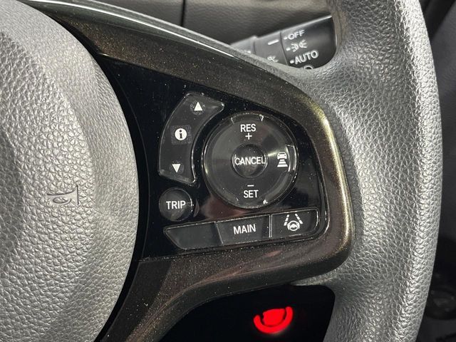 HONDA N BOX CUSTOM 2017