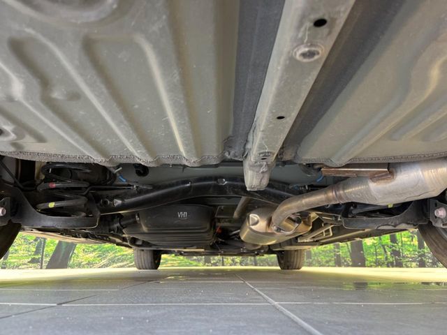 TOYOTA VOXY HYBRID 2022