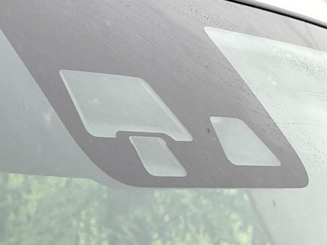 NISSAN DAYZ ROOX 2017