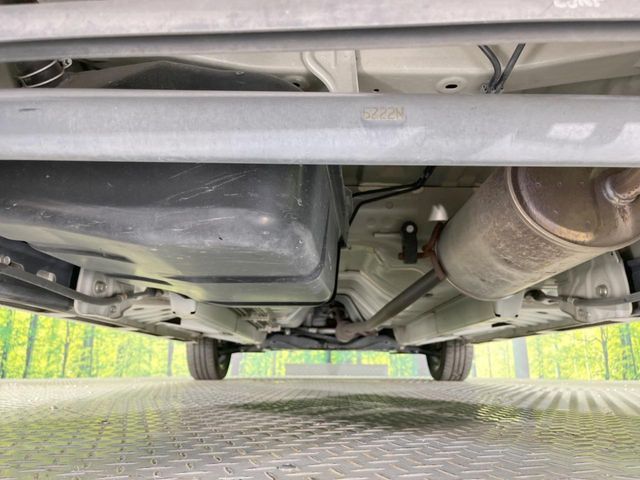 NISSAN DAYZ ROOX 2017