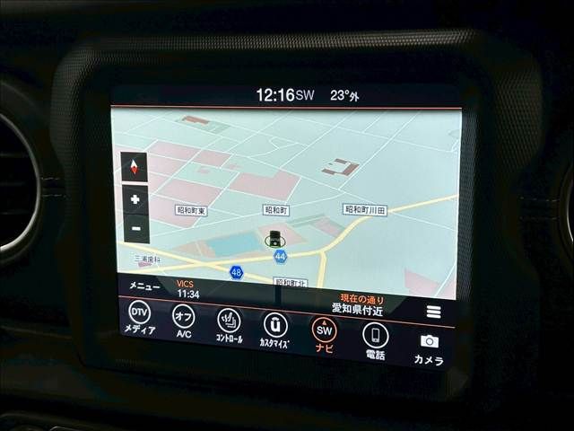 JEEP JEEP WRANGLER UNLIMITED 2020