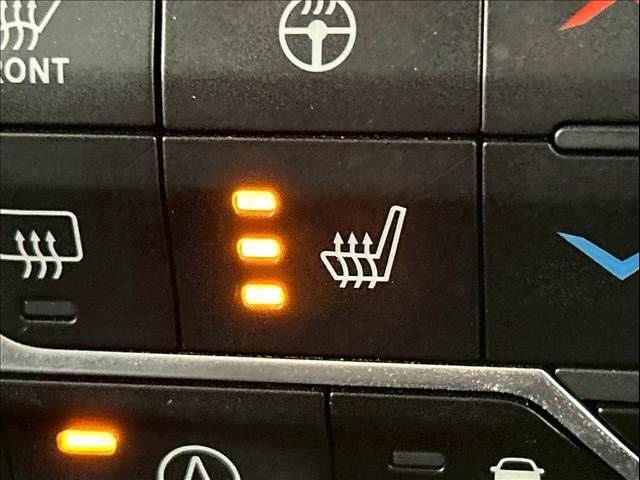 JEEP JEEP WRANGLER UNLIMITED 2020