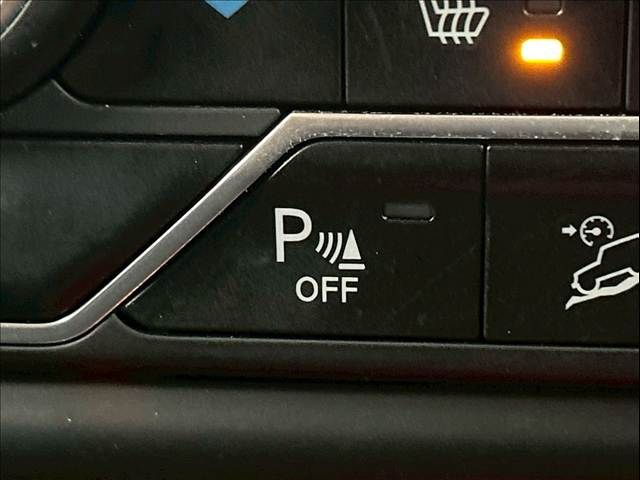 JEEP JEEP WRANGLER UNLIMITED 2020