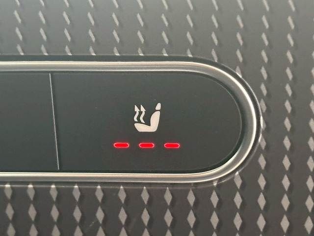 MERCEDES BENZ MERCEDES BENZ GLB 2020