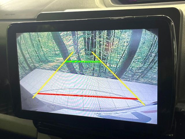 DAIHATSU TANTO CUSTOM 2021