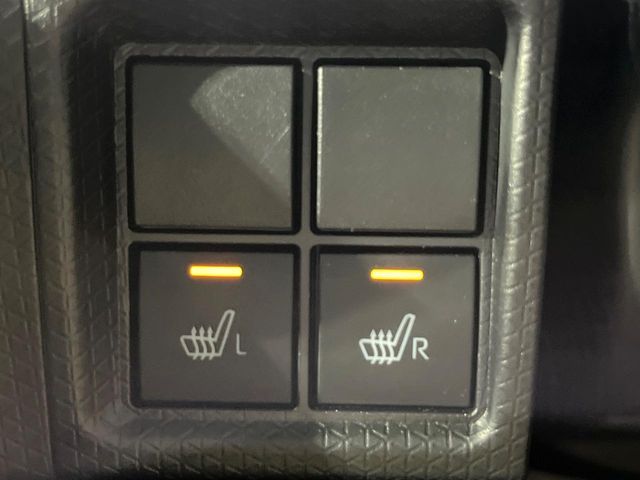 DAIHATSU TANTO CUSTOM 2021