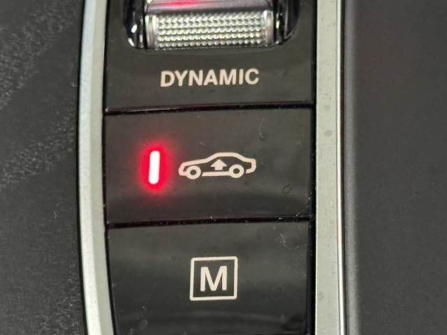 MERCEDES BENZ MERCEDES BENZ GLC class coupe 2020