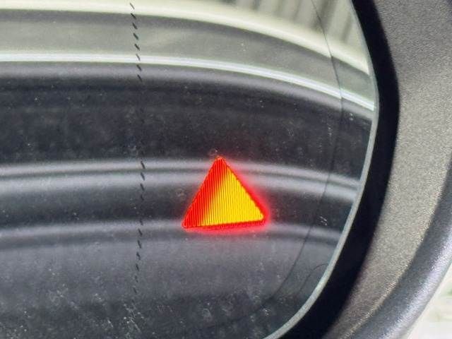 MERCEDES BENZ MERCEDES BENZ GLC class coupe 2020