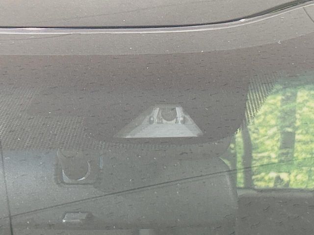 HONDA FREED HYBRID 2020