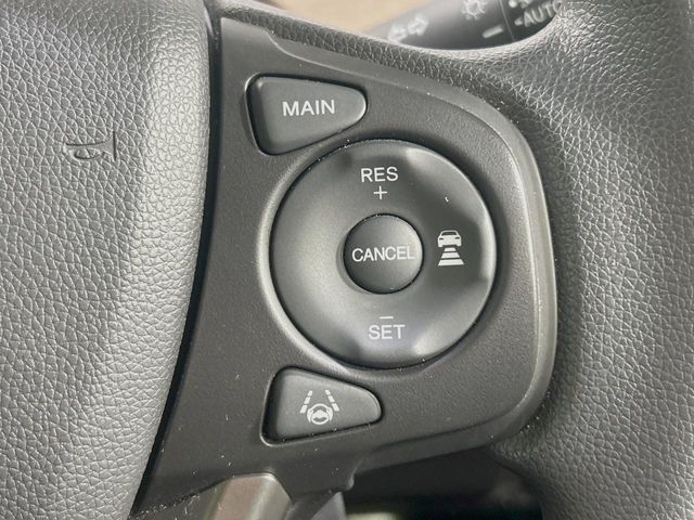 HONDA FREED HYBRID 2020