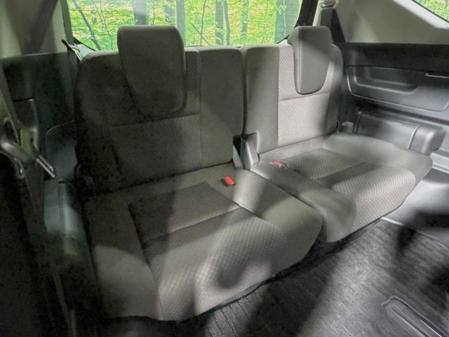 HONDA FREED HYBRID 2020