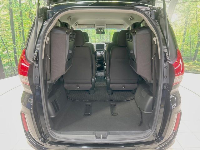 HONDA FREED HYBRID 2020