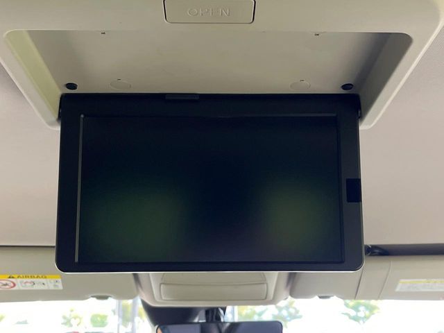 NISSAN X-TRAIL HYBRID 2WD 2018