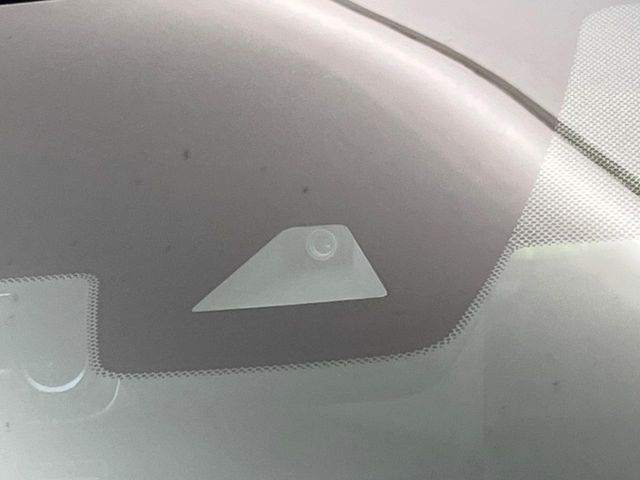 NISSAN X-TRAIL HYBRID 2WD 2018