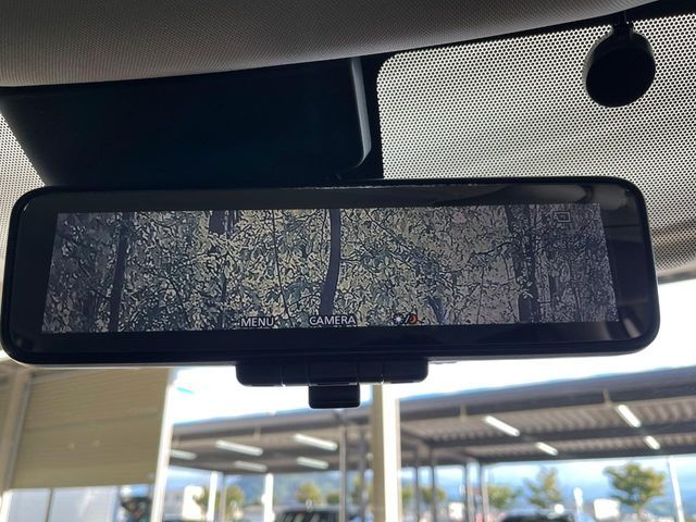 NISSAN X-TRAIL HYBRID 2WD 2018