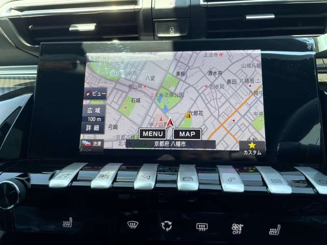 PEUGEOT PEUGEOT 508 2023