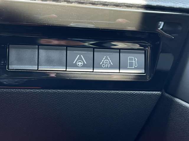 PEUGEOT PEUGEOT 508 2023