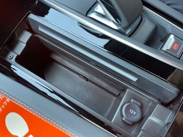 PEUGEOT PEUGEOT 508 2023