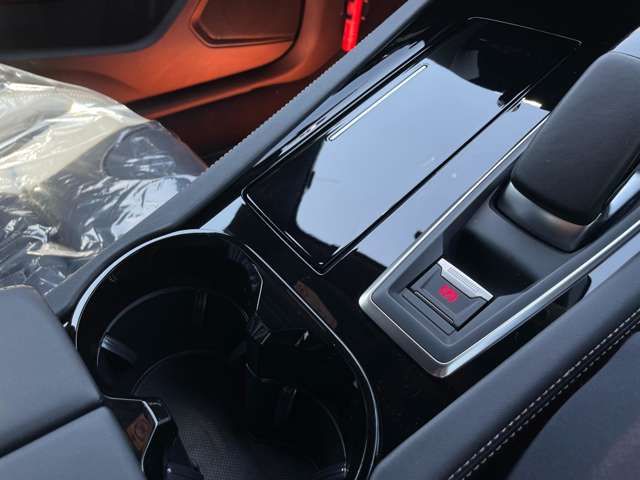 PEUGEOT PEUGEOT 508 2023