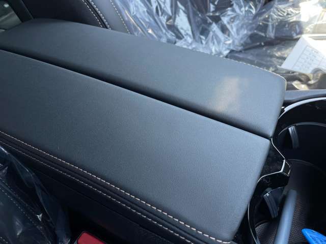 PEUGEOT PEUGEOT 508 2023