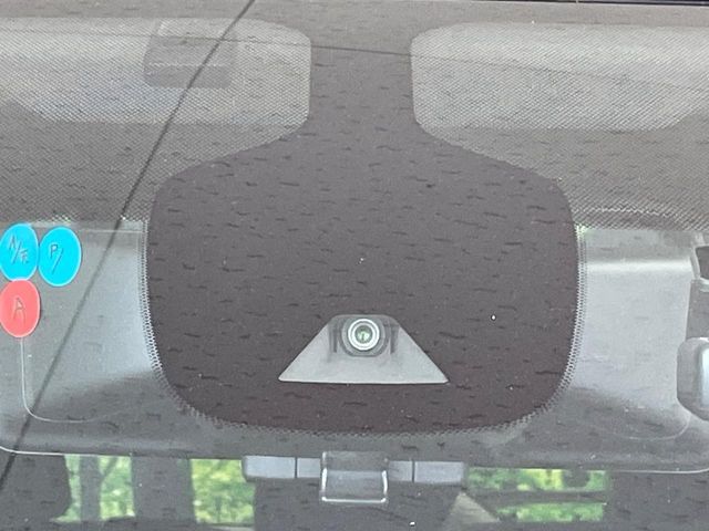 NISSAN SERENA  S-HYBRID 2020