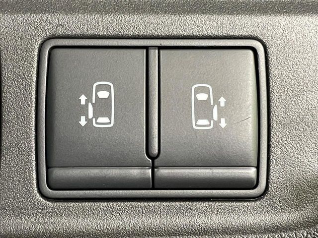 NISSAN SERENA  S-HYBRID 2020