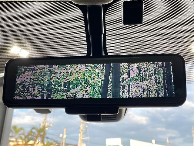 NISSAN SERENA  S-HYBRID 2020