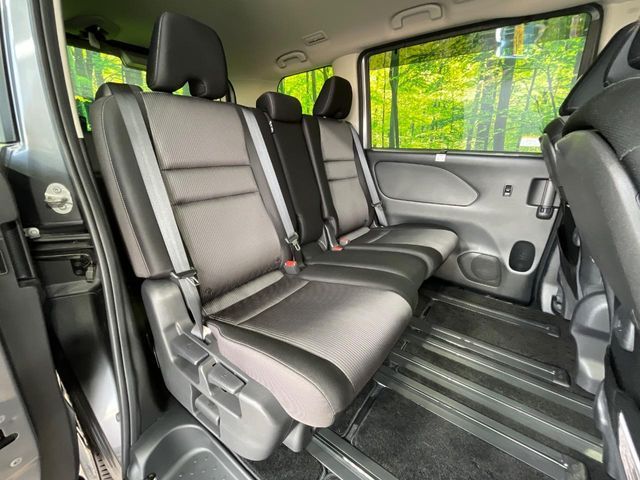 NISSAN SERENA  S-HYBRID 2020