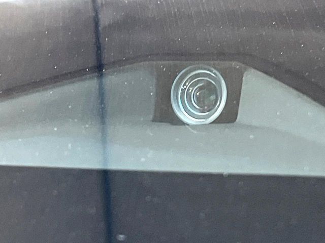 NISSAN SERENA  WG 2024