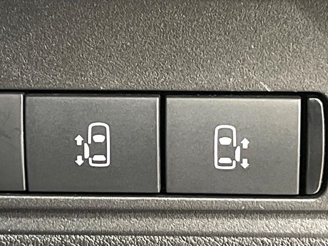 NISSAN SERENA  WG 2024