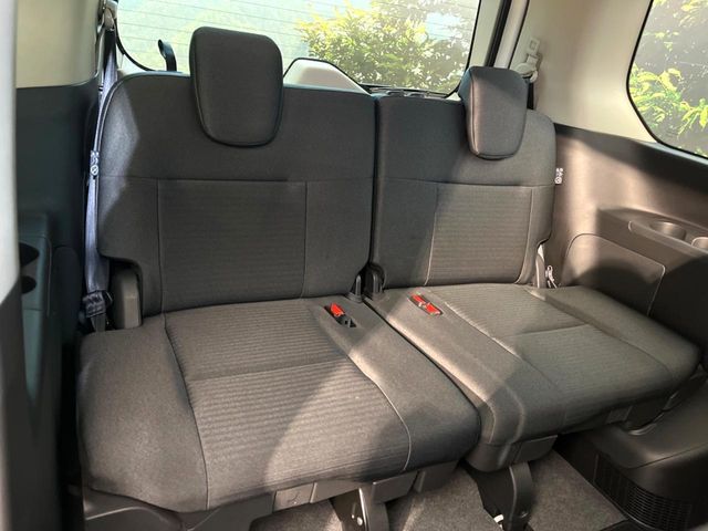 NISSAN SERENA  WG 2024