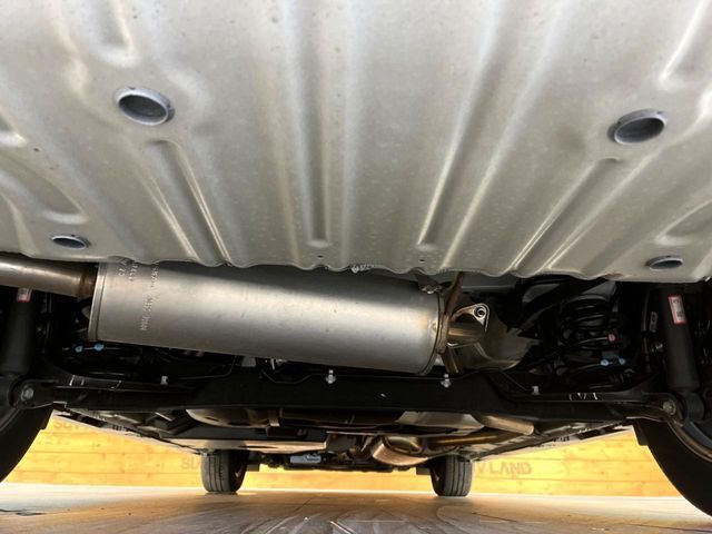 NISSAN SERENA  WG 2024