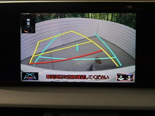 TOYOTA LEXUS ES300h 2019