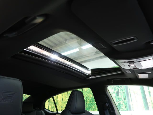 TOYOTA LEXUS ES300h 2019