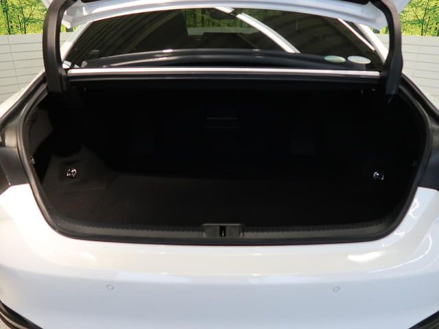 TOYOTA LEXUS ES300h 2019