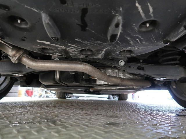 TOYOTA LEXUS ES300h 2019