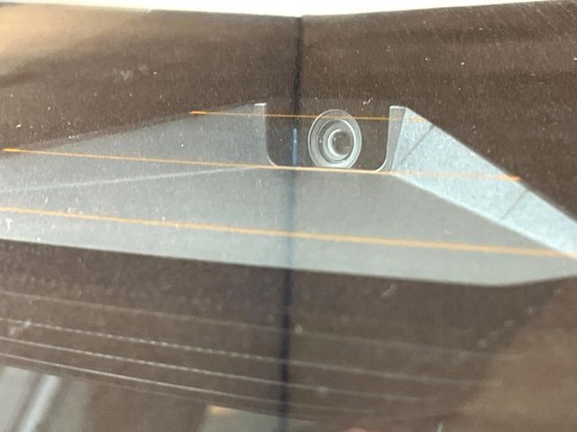 TOYOTA LEXUS NX350h 2023