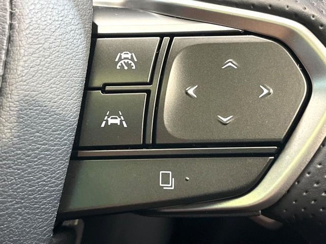 TOYOTA LEXUS NX350h 2023