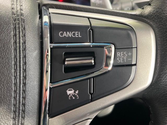 MITSUBISHI DELICA D:5 4WD 2022