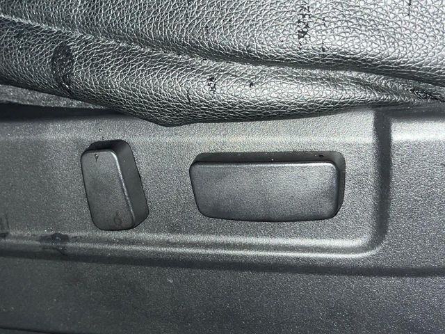 MITSUBISHI DELICA D:5 4WD 2022