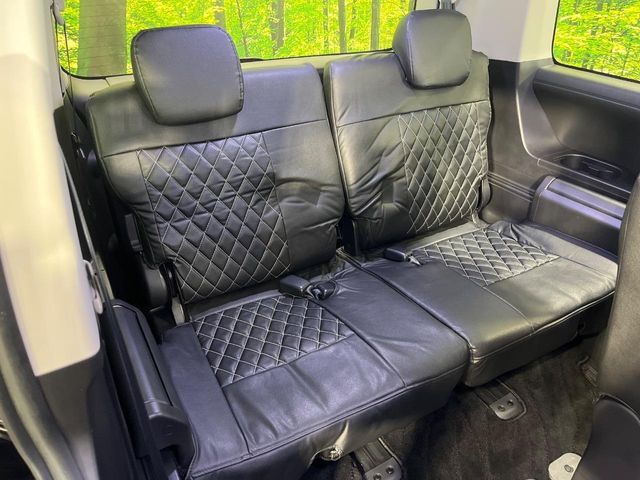 MITSUBISHI DELICA D:5 4WD 2022