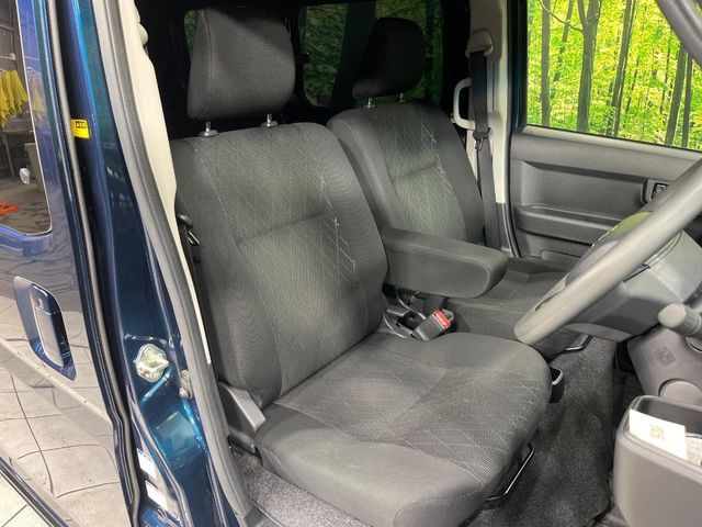 DAIHATSU ATRAI van 4WD 2022