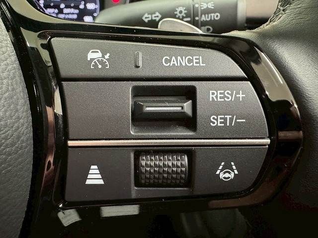 HONDA ZR-V e:HEV 2023