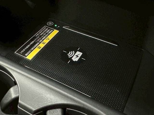 HONDA ZR-V e:HEV 2023