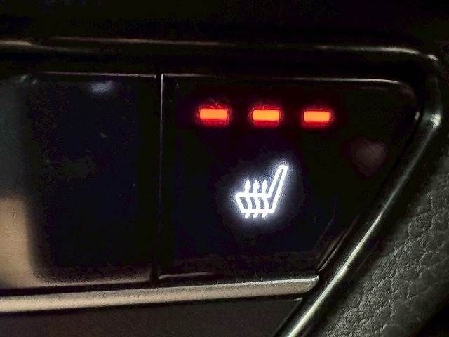 HONDA ZR-V e:HEV 2023