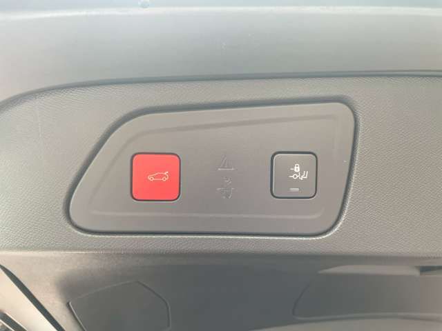 CITROEN CITROEN C5 AIRCROSS SUV 2021