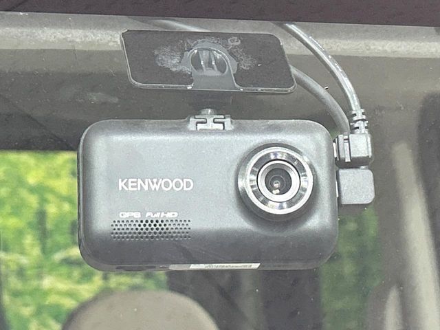 NISSAN DAYZ ROOX 2017