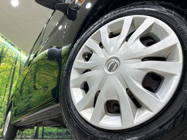 NISSAN DAYZ ROOX 2017