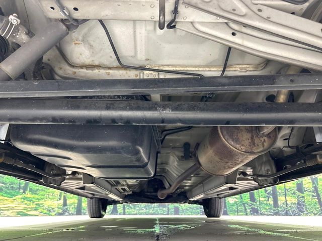 NISSAN DAYZ ROOX 2017